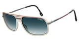 Carrera Eyeglasses C SPORT 10/S IVORY/0SZJ