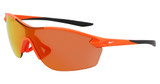 Nike Eyeglasses NIKE VICTORY ELITE TEAM FZ9301 MAT TEAM ORANGE / ROAD ORANG M/891 Nike Eyeglasses NIKE VICTORY ELITE TEAM FZ9301 MAT TEAM ORANGE / ROAD ORANG M/891