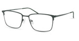 Modo 4292S PETROL (MATTE)/PET