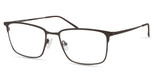 Modo Eyeglasses 4292S BROWN (MATTE)/BWN