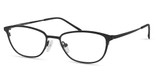 Modo Eyeglasses 4294S BLACK/BLK