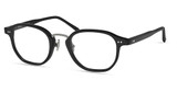Modo Eyeglasses 8028 BLACK/BLK