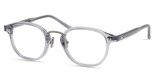 Modo Eyeglasses 8028 SMOKE/SMK