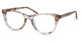 Modo Eyeglasses 8029 PINK TORTOISE SPARKLE/PTTSK