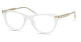 Modo Eyeglasses 8029 CRYSTAL/CRY
