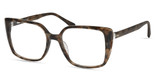 Modo 6570 GREY TORTOISE/GRYTT