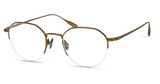 Modo Eyeglasses 9016 MATTE COPPER/MCPR