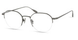 Modo Eyeglasses 9016 BRUSHED GUN/BGUN