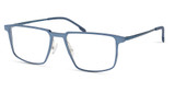 Eco Eyeglasses XENON BISCLAY BLUE/BBLU