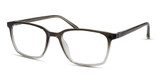 Eco Eyeglasses KENDRICK GREY CRYSTAL/GCRY