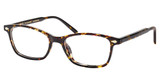 Eco Eyeglasses RAIN YELLOW TORTOISE/YLTT