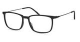 Modo Eyeglasses 5001 BLACK/BLK