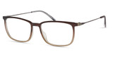 Modo 5001 BROWN GRADIENT/BWGT