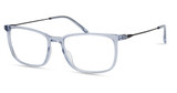 Modo Eyeglasses 5001 LIGHT BLUE/LBLU