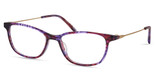 Modo 5002 PURPLE TORTOISE/PURTT