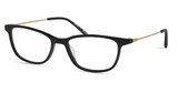 Modo 5002 BLACK/BLK