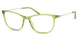 Modo 5003 BOTTLE GREEN/BTGRN