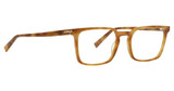 Trina Turk Sutherland HONEY/TORTOISE/HTO