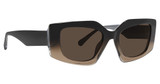 Trina Turk Wasaga BLACK/BLK