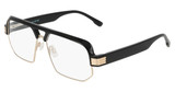 McAllister MC4553 BLACK/001