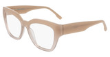 McAllister Eyeglasses MC4555 SAND GRADIENT/204