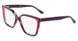 McAllister MC4556 ROSE TORTOISE/610