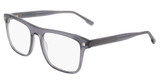 McAllister Eyeglasses MC4558 GREY CRYSTAL/020