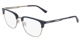JOE Eyeglasses JOE4122 MIDNIGHT/414