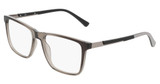 JOE Eyeglasses JOE4123 SMOKE GRADIENT/021