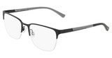 JOE Eyeglasses JOE4124 BLACK/001