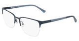 JOE Eyeglasses JOE4124 MIDNIGHT/414