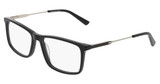 Lenton & Rusby LR4025 BLACK/001