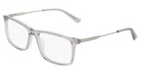 Lenton & Rusby Eyeglasses LR4025 GREY CRYSTAL/020