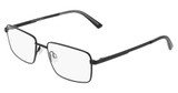 Lenton & Rusby LR4026 BLACK/001