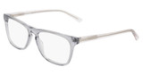 Lenton & Rusby LR4508 GREY CRYSTAL/020