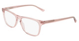 Lenton & Rusby LR4508 BLUSH CRYSTAL/610