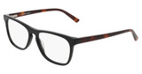 Lenton & Rusby Eyeglasses LR4508 BLACK/001