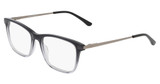 Lenton & Rusby Eyeglasses LR4509 BLACK GRADIENT/001