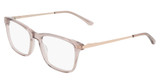 Lenton & Rusby Eyeglasses LR4509 TAUPE CRYSTAL/232