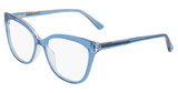 Lenton & Rusby LR5032 BLUE CRYSTAL/410