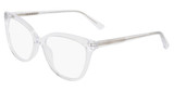 Lenton & Rusby LR5032 CRYSTAL/970