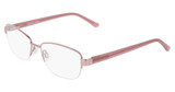 Lenton & Rusby LR5033 ROSE GOLD/770