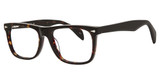 Konishi KONISHI KA5883 Dark Tortoise/C2