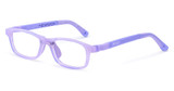 Nano Eyeglasses CREW CF 3.0 LILAC PURPLE/05