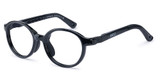 Nano FLICKER CF 3.0 BLACK/01