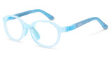 Nano FLICKER CF 3.0 BLUE/04