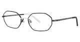 Via Spiga Via Spiga Orsa Black