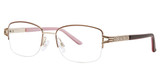 Sophia Loren Sophia Loren M334 Cognac
