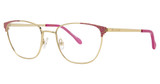 Lilly Pulitzer Colette Flamingo/FL