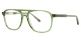 Original Penguin The Funk Shady Glade/SG